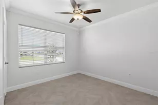 2001 Apalachicola Ln, Sanford, FL 32771 - Photo 18
