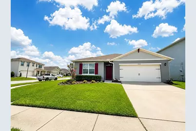2001 Apalachicola Lane, Sanford, FL 32771 - Photo 1