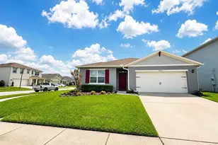 2001 Apalachicola Ln, Sanford, FL 32771 - Photo 1