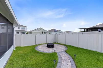 2001 Apalachicola Lane, Sanford, FL 32771 - Photo 32