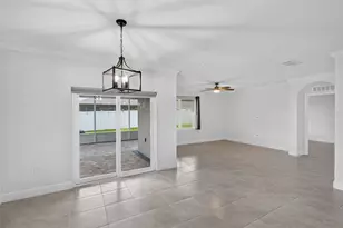 2001 Apalachicola Ln, Sanford, FL 32771 - Photo 14