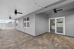 2001 Apalachicola Ln, Sanford, FL 32771 - Photo 30
