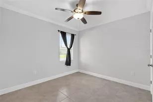 2001 Apalachicola Ln, Sanford, FL 32771 - Photo 20
