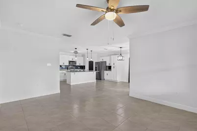 2001 Apalachicola Lane, Sanford, FL 32771 - Photo 8