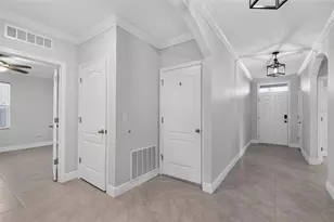 2001 Apalachicola Ln, Sanford, FL 32771 - Photo 22