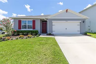 2001 Apalachicola Ln, Sanford, FL 32771 - Photo 2