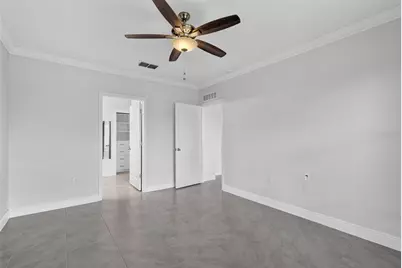 2001 Apalachicola Lane, Sanford, FL 32771 - Photo 20