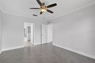 2001 Apalachicola Ln, Sanford, FL 32771 - Photo 20