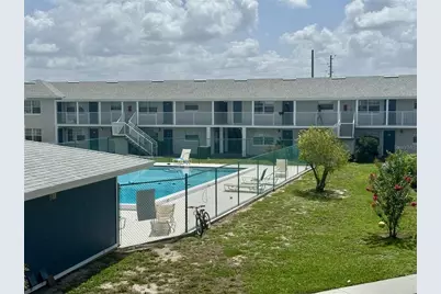 1400 Eudora Road #D35, Mount Dora, FL 32757 - Photo 22