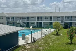1400 Eudora Rd, Mount Dora, FL 32757 - Photo 22