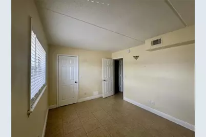 1400 Eudora Road #D35, Mount Dora, FL 32757 - Photo 12
