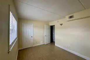 1400 Eudora Rd, Mount Dora, FL 32757 - Photo 12