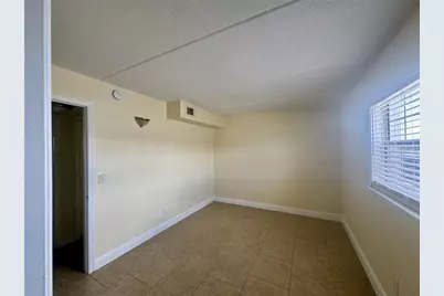 1400 Eudora Road #D35, Mount Dora, FL 32757 - Photo 8