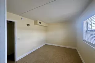 1400 Eudora Rd, Mount Dora, FL 32757 - Photo 8