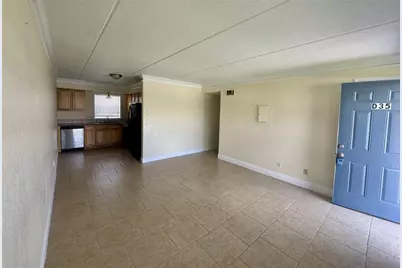 1400 Eudora Road #D35, Mount Dora, FL 32757 - Photo 4