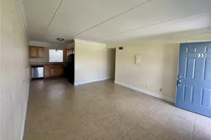 1400 Eudora Rd, Mount Dora, FL 32757 - Photo 4