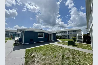 1400 Eudora Road #D35, Mount Dora, FL 32757 - Photo 24