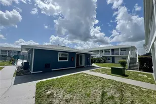 1400 Eudora Rd, Mount Dora, FL 32757 - Photo 24