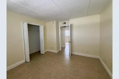 1400 Eudora Road #D35, Mount Dora, FL 32757 - Photo 16