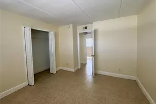 1400 Eudora Rd, Mount Dora, FL 32757 - Photo 16