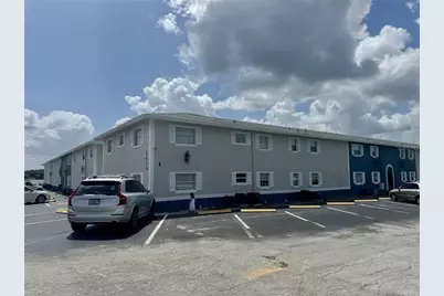 1400 Eudora Road #D35, Mount Dora, FL 32757 - Photo 26