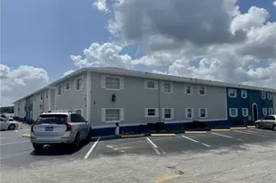1400 Eudora Rd, Mount Dora, FL 32757 - Photo 26