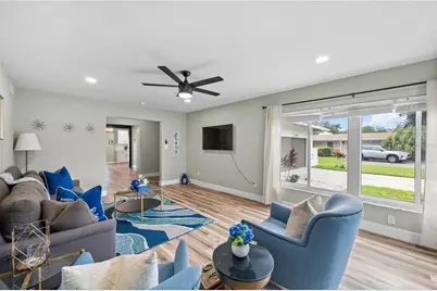 2344 Woodcrest Drive, Winter Park, FL 32792 - Photo 14