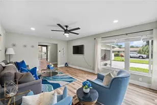 2344 Woodcrest Dr, Winter Park, FL 32792 - Photo 14