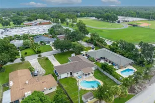 2344 Woodcrest Dr, Winter Park, FL 32792 - Photo 22