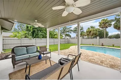 2344 Woodcrest Drive, Winter Park, FL 32792 - Photo 20