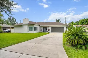 2344 Woodcrest Dr, Winter Park, FL 32792 - Photo 2