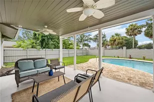 2344 Woodcrest Dr, Winter Park, FL 32792 - Photo 12
