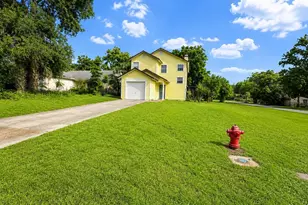 191 W 7th St, Oviedo, FL 32766 - Photo 2