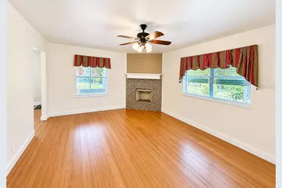 191 W 7th Street, Oviedo, FL 32766 - Photo 4