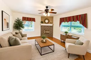 191 W 7th St, Oviedo, FL 32766 - Photo 1