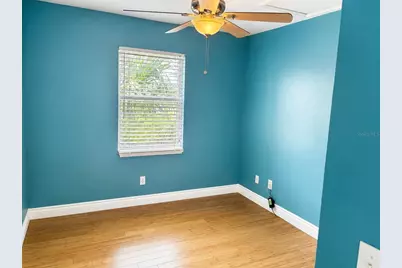 191 W 7th Street, Oviedo, FL 32766 - Photo 14