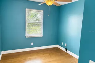 191 W 7th St, Oviedo, FL 32766 - Photo 14
