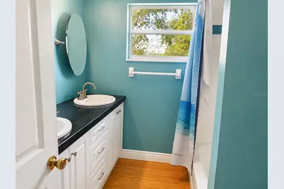 191 W 7th Street, Oviedo, FL 32766 - Photo 16