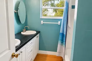 191 W 7th St, Oviedo, FL 32766 - Photo 16