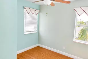 191 W 7th St, Oviedo, FL 32766 - Photo 14