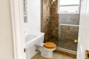191 W 7th St, Oviedo, FL 32766 - Photo 16