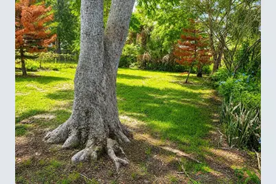 191 W 7th Street, Oviedo, FL 32766 - Photo 20