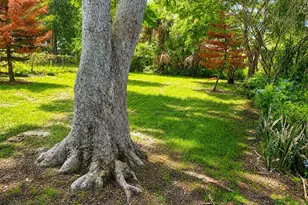 191 W 7th St, Oviedo, FL 32766 - Photo 20