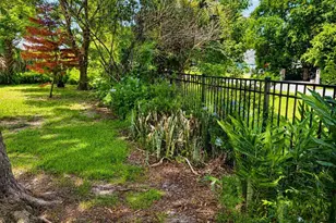 191 W 7th St, Oviedo, FL 32766 - Photo 20