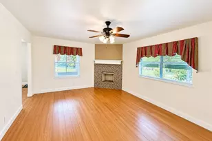 191 W 7th St, Oviedo, FL 32766 - Photo 6