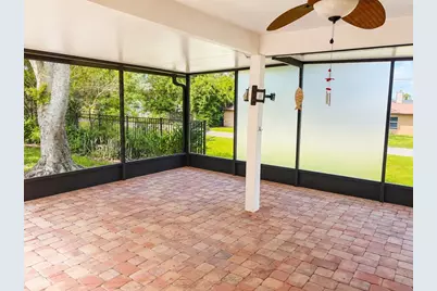 191 W 7th Street, Oviedo, FL 32766 - Photo 18