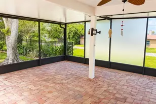 191 W 7th St, Oviedo, FL 32766 - Photo 18
