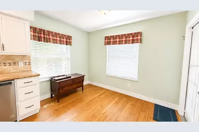 191 W 7th Street, Oviedo, FL 32766 - Photo 6