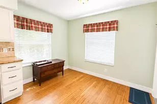 191 W 7th St, Oviedo, FL 32766 - Photo 6