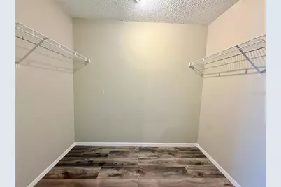 350 Winter Ridge Boulevard, Winter Haven, FL 33881 - Photo 14